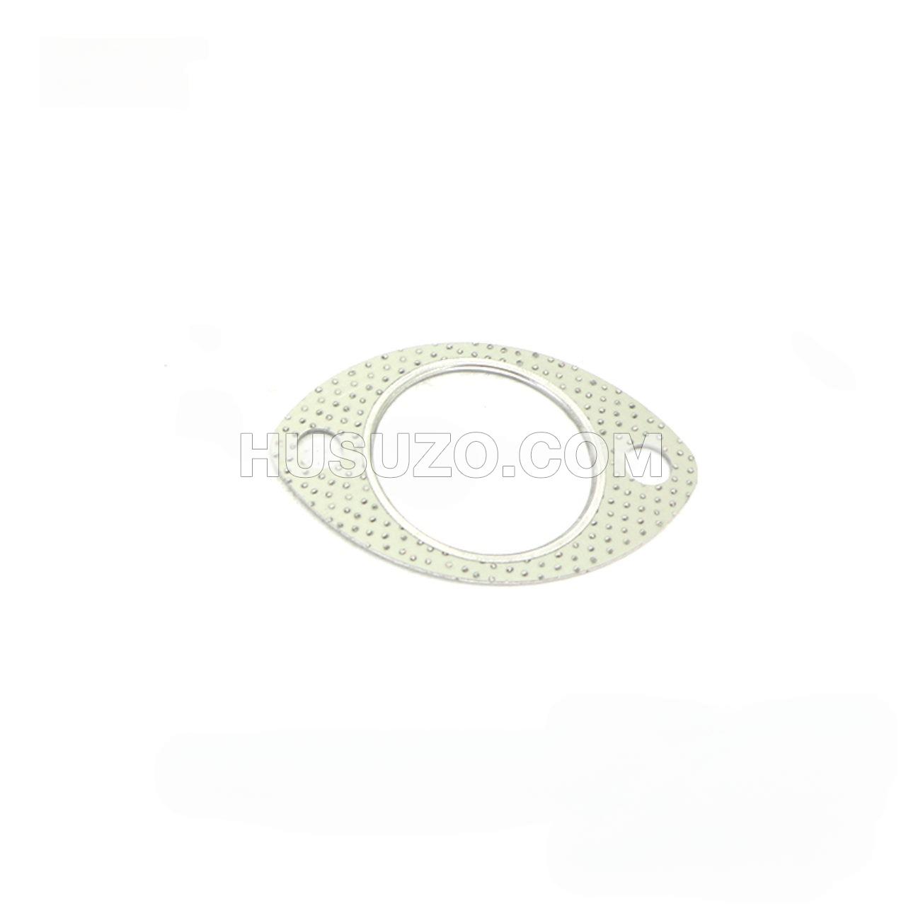 8943283530 Silencer To Exhaust Pipe Gasket for ISUZU