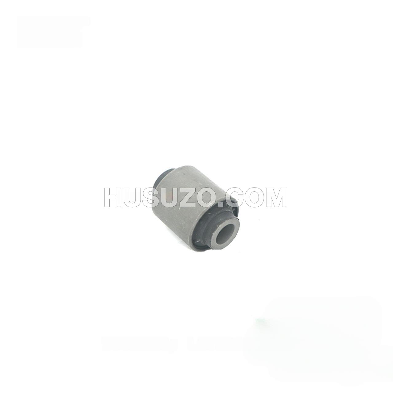 8943751061-rear-lateral-rod-bushing-
