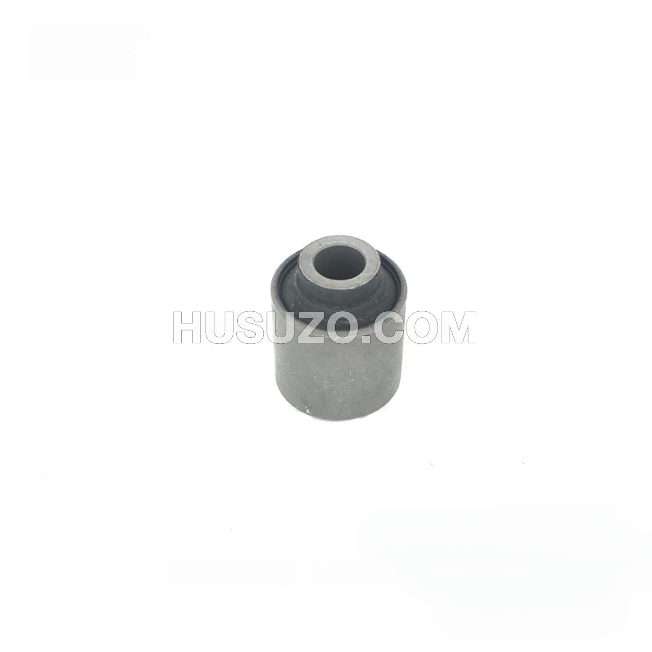 8943751061 Rear Lateral Rod Bushing for ISUZU