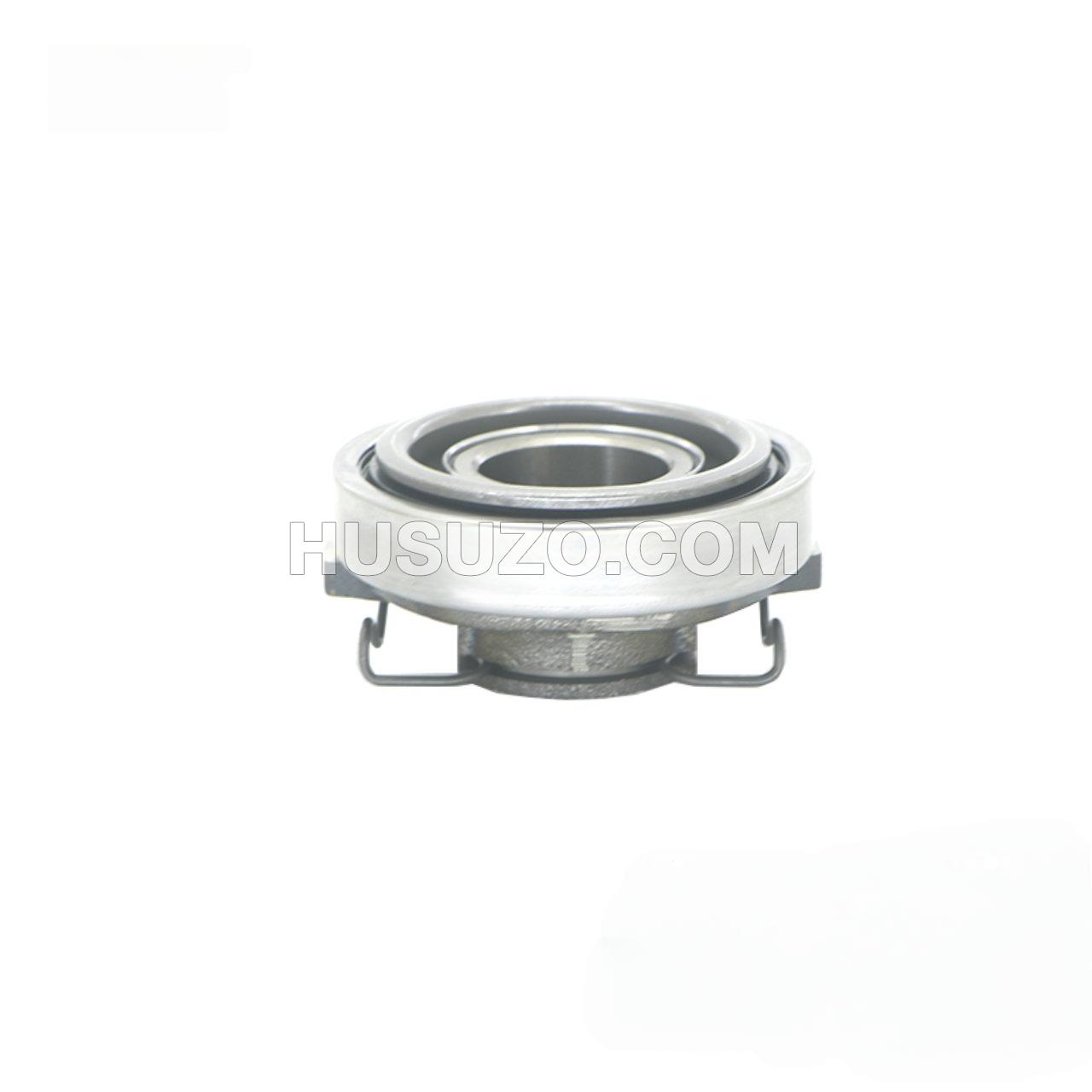 8943794410 Clutch Shift Block ISUZU