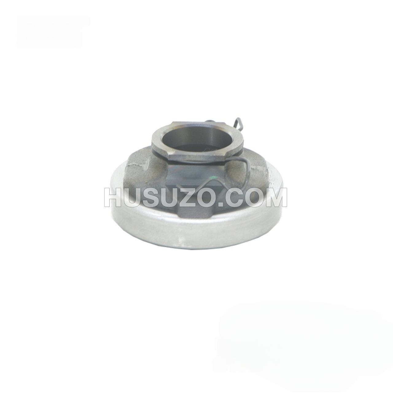 8943794410 Clutch Shift Block FOR ISUZU