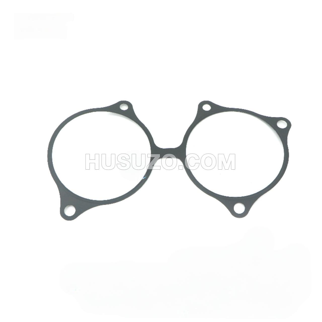 8943941410 Inlet Pipe Gasket ISUZU