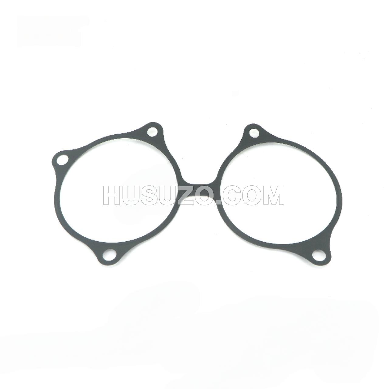 8943941410 Inlet Pipe Gasket for ISUZU