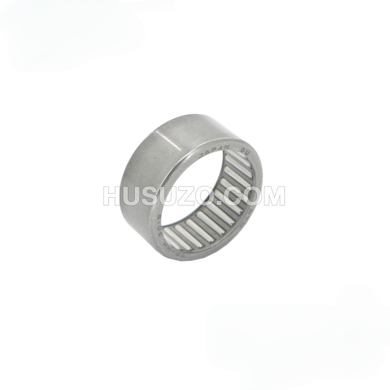 8944077081-knuckle-bearing-