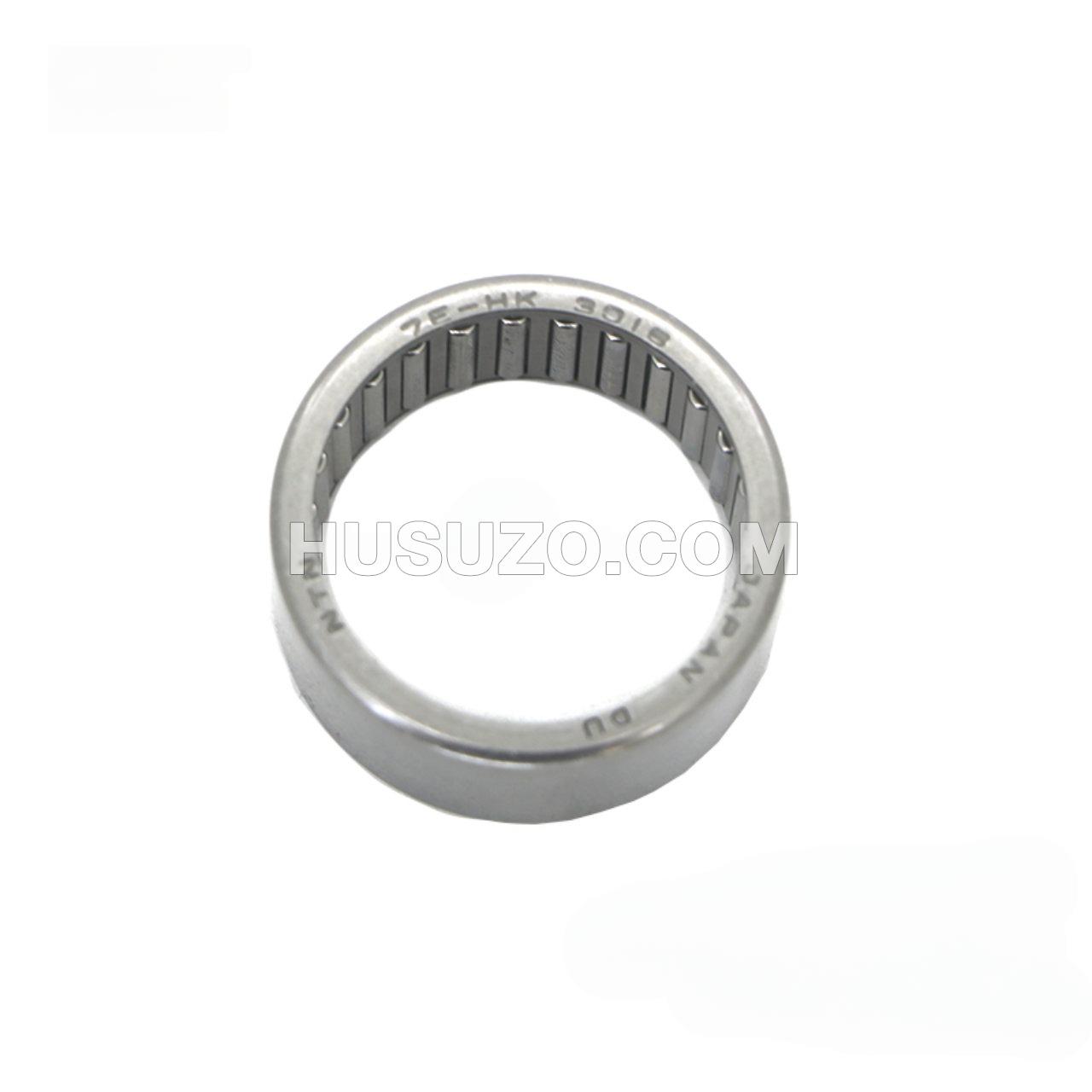 8944077081-knuckle-bearing-