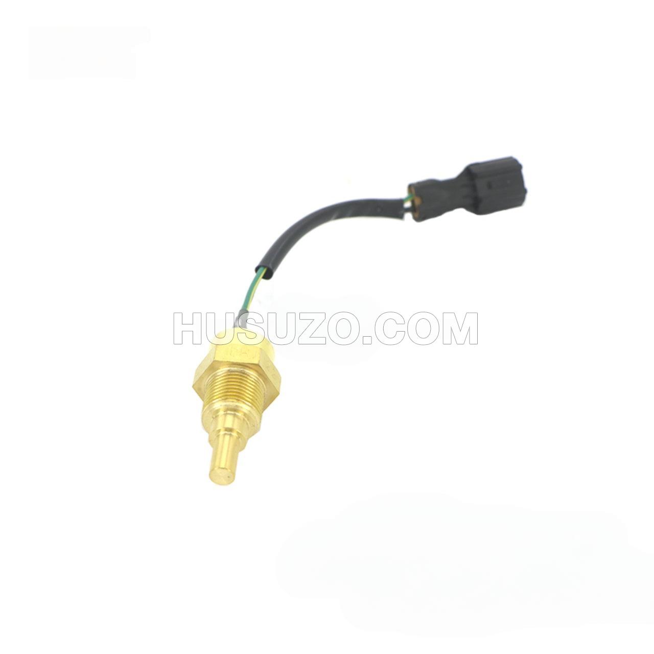 8970389560 Heater Thermo Switch ISUZU