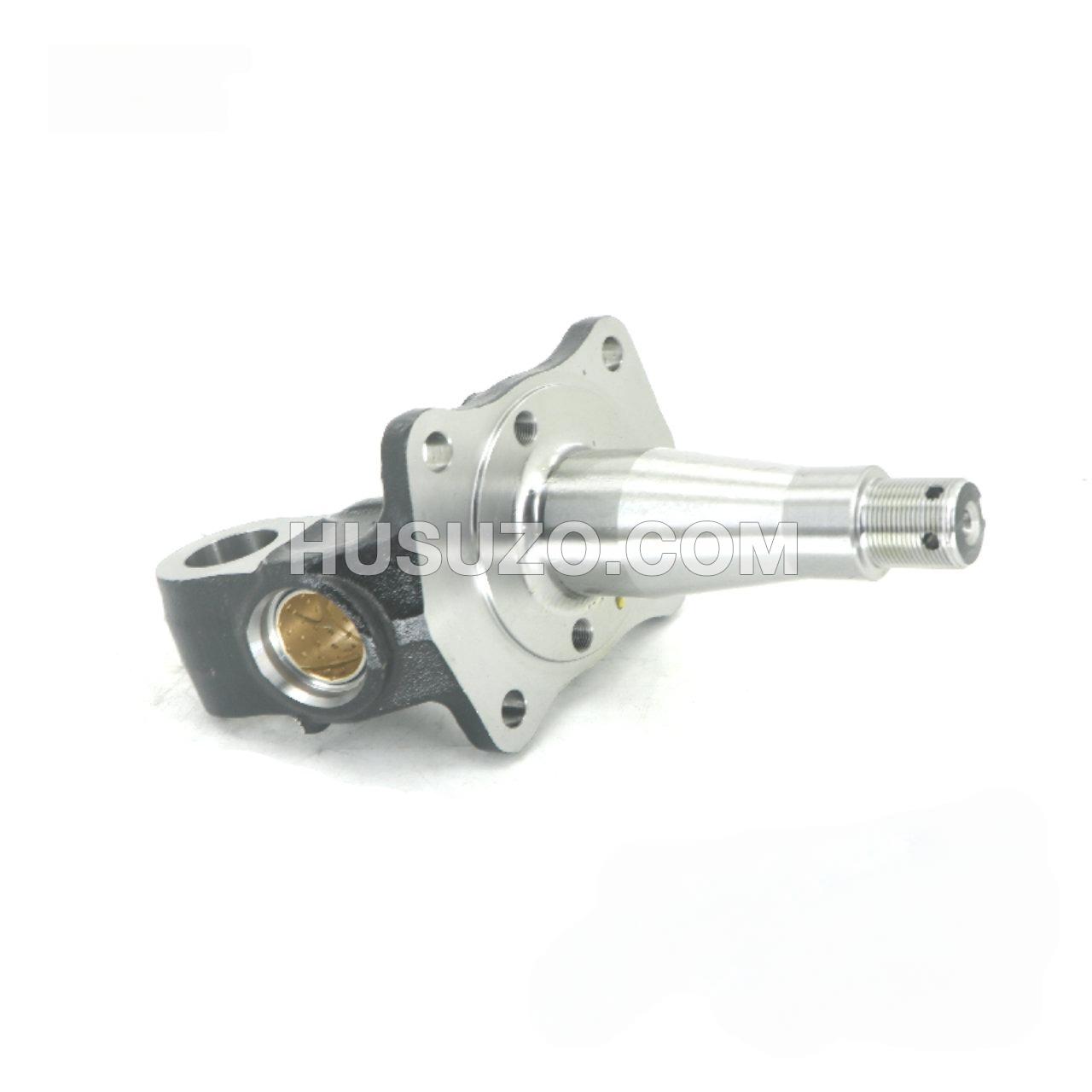 8972615464 Front Axle Knuckle ISUZU