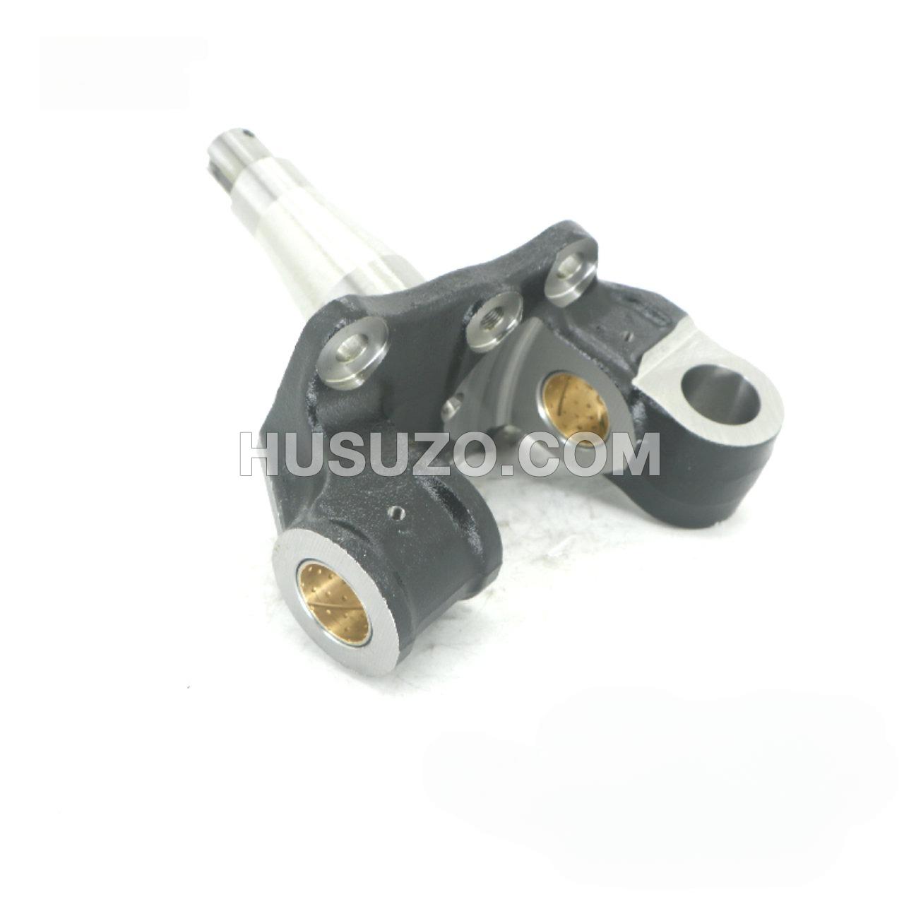 8972615464 Front Axle Knuckle ISUZU