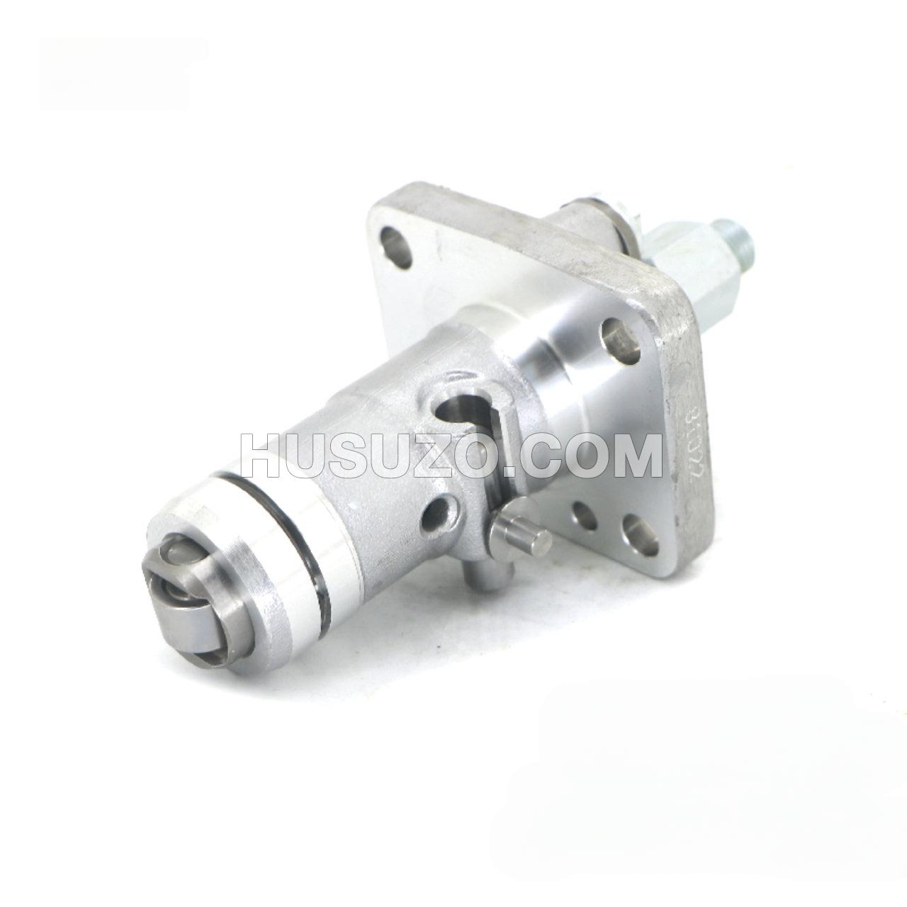 8973148952 Injection Pump Assembly ISUZU