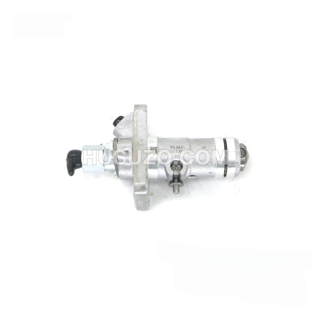 8973148952 Injection Pump Assembly ISUZU 8-97314895-2 - Image 3