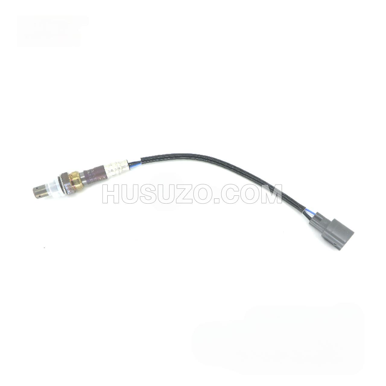 8973754171 Air Bag Sensor for ISUZU