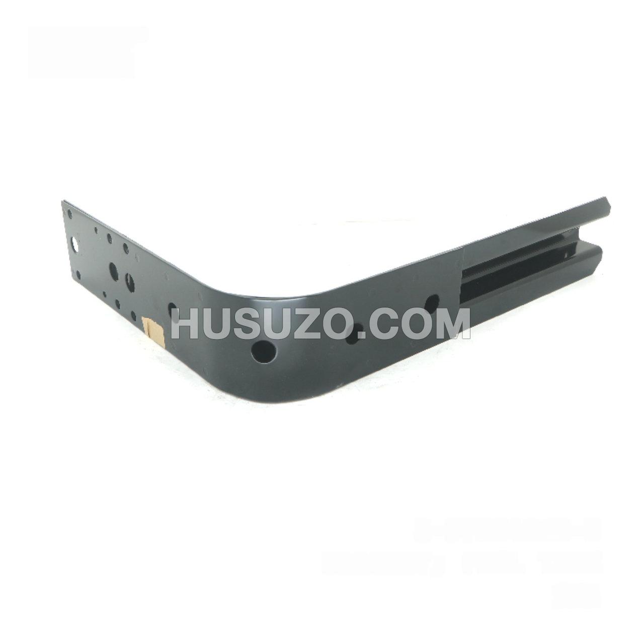 8973840605 Fuel Tank Bracket ISUZU