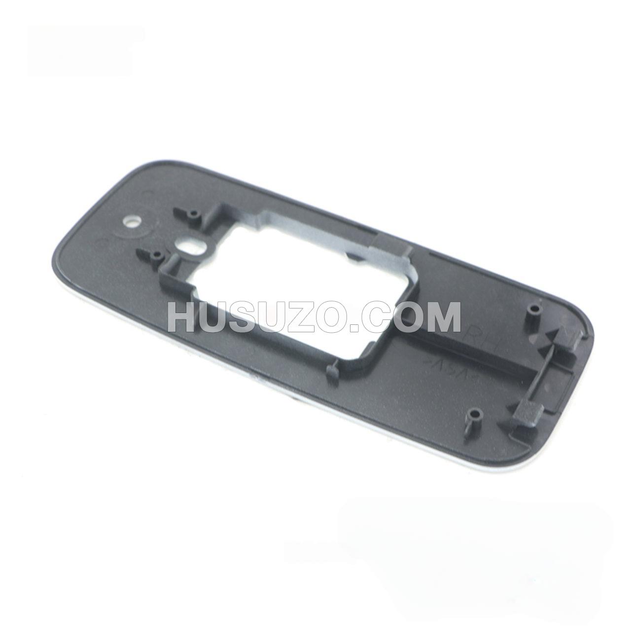 8974214850 Side Turn Door Base ISUZU