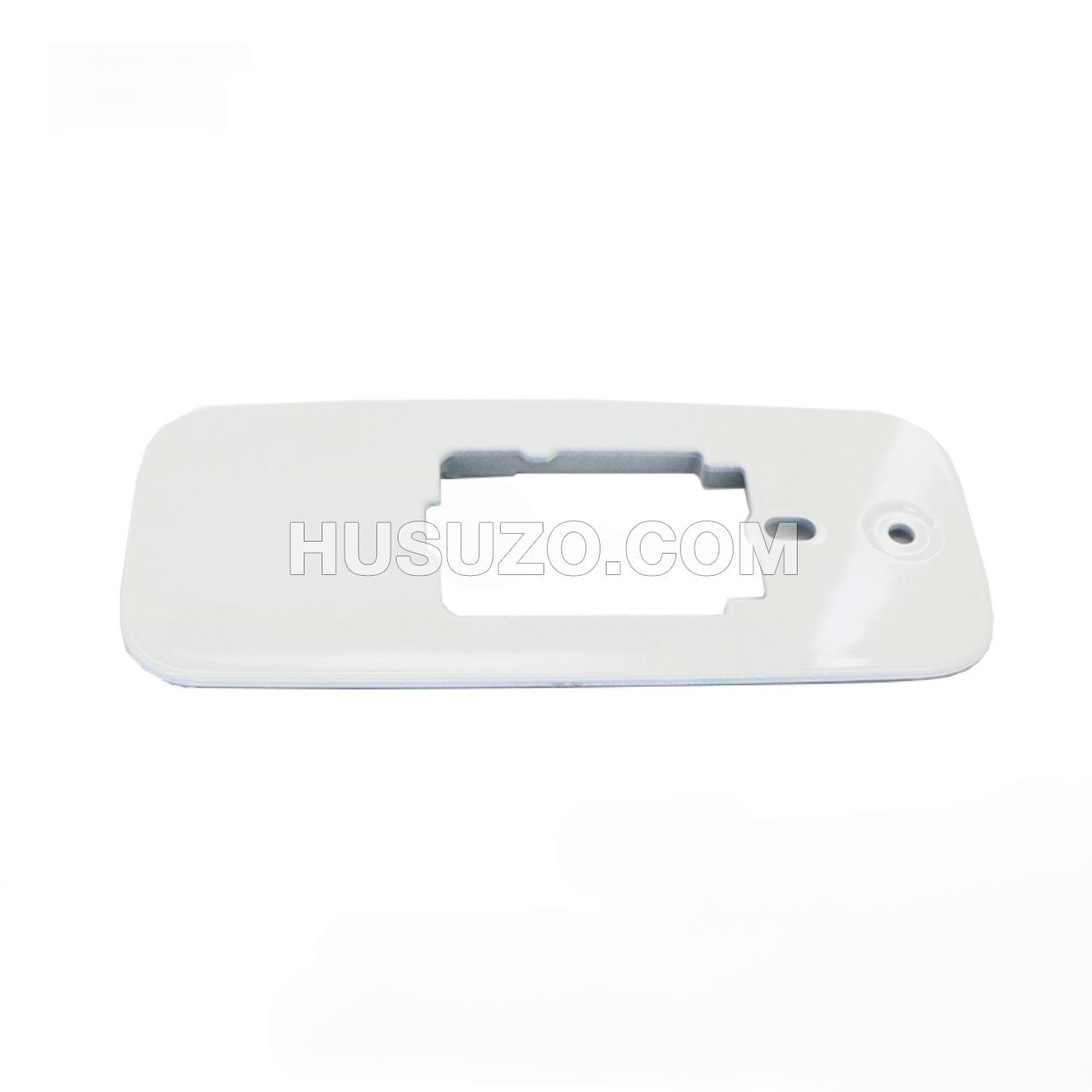 8974214850 Side Turn Door Base ISUZU