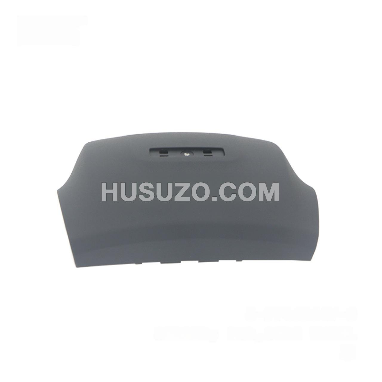 8974656470 Strg Wheel Pad Shroud ISUZU