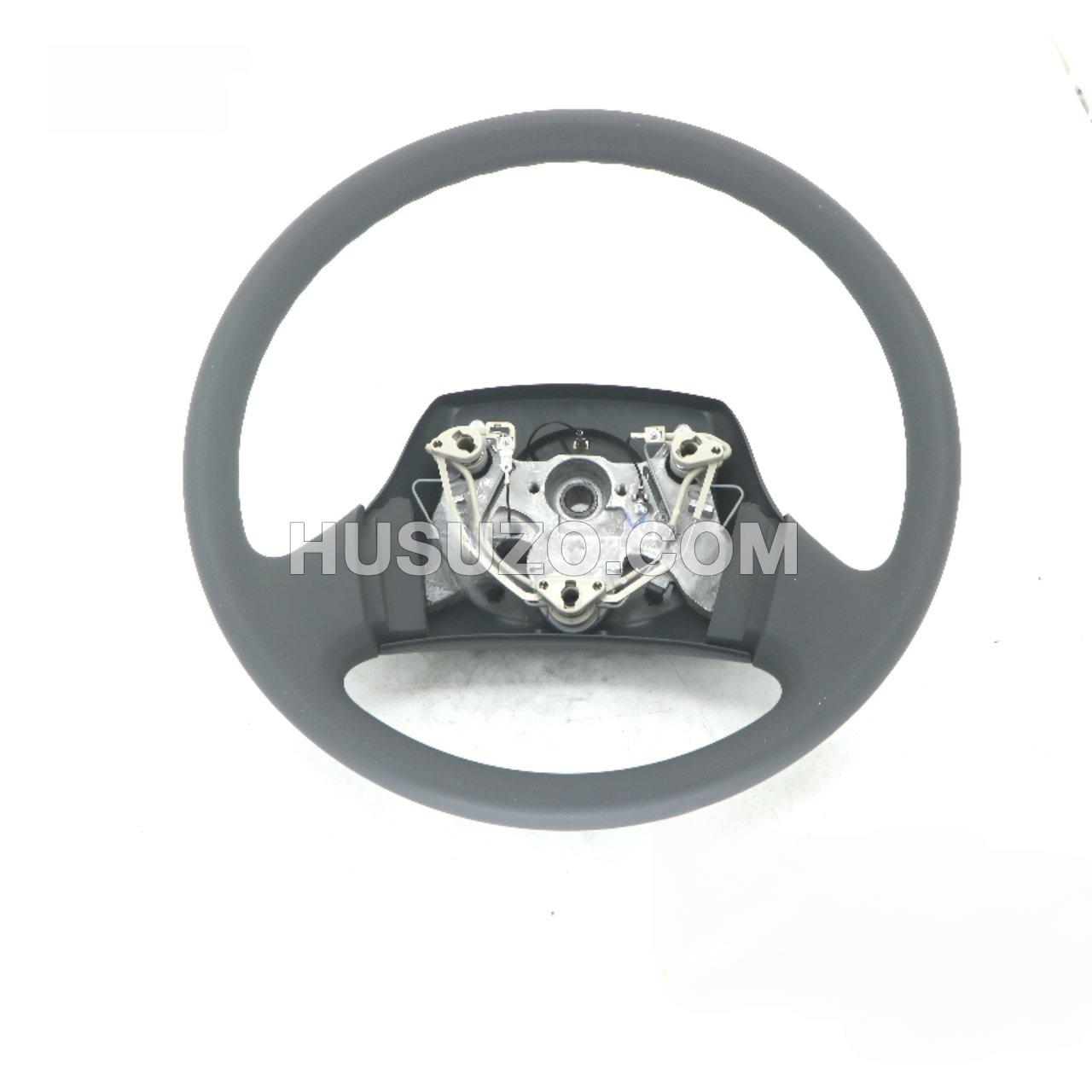 8974656493 Steering Wheel ISUZU