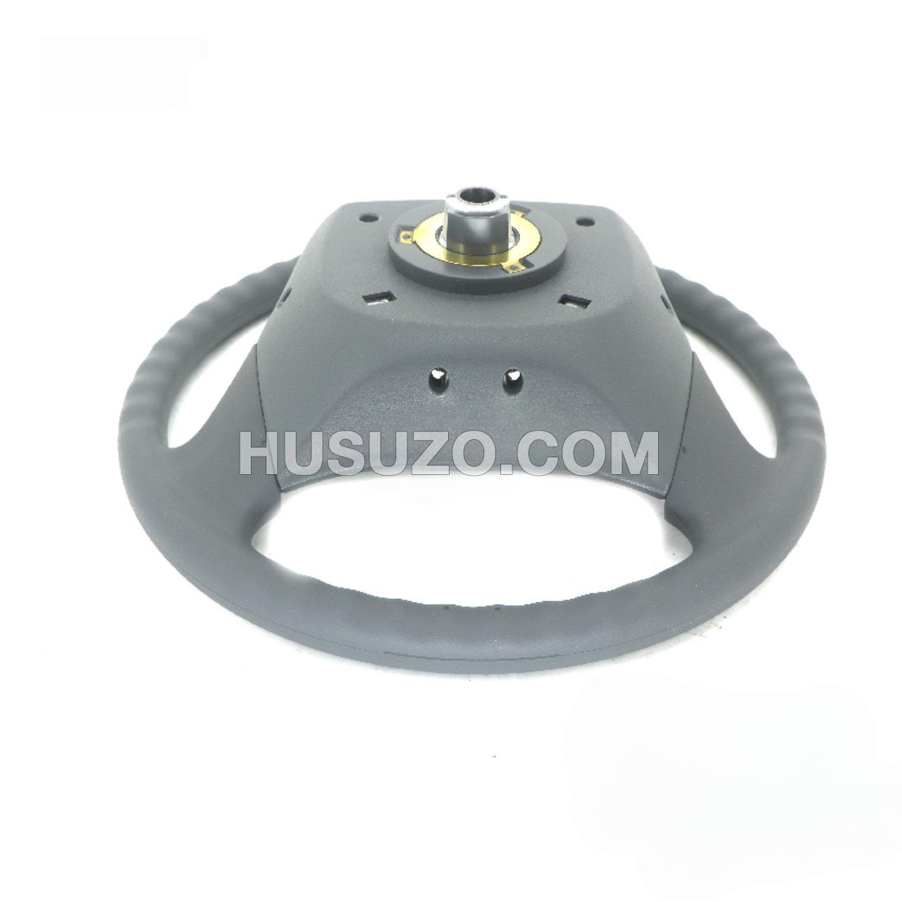 8974656493 Steering Wheel ISUZU