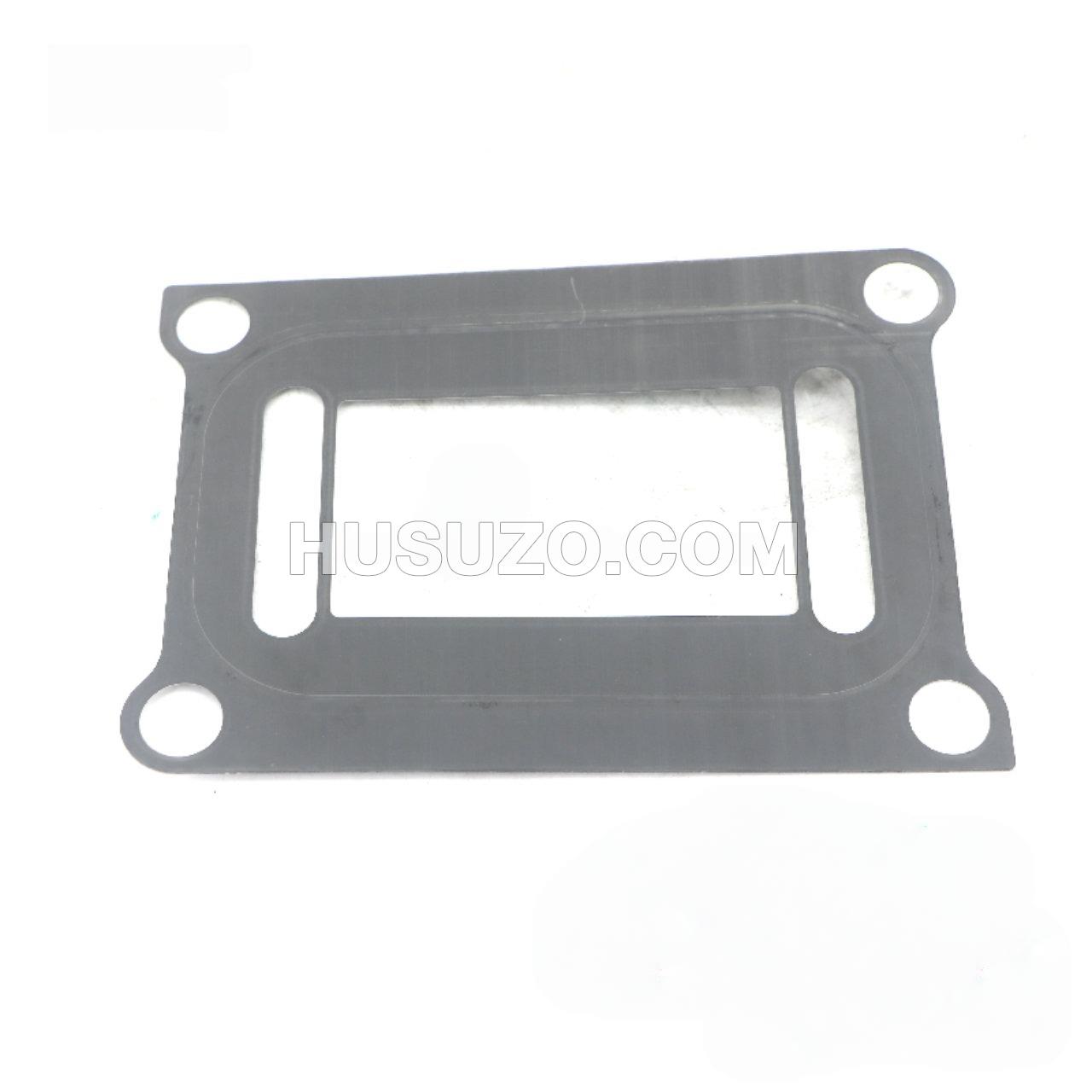 8976084231 Reed Valve Gasket ISUZU