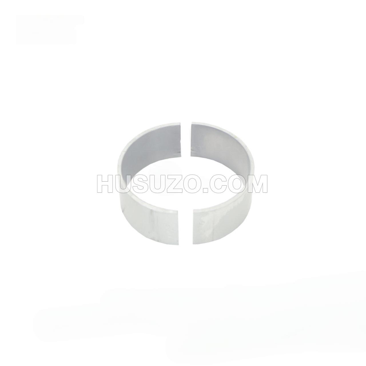 8976163590 Standard Onn Rod Metal Set ISUZU