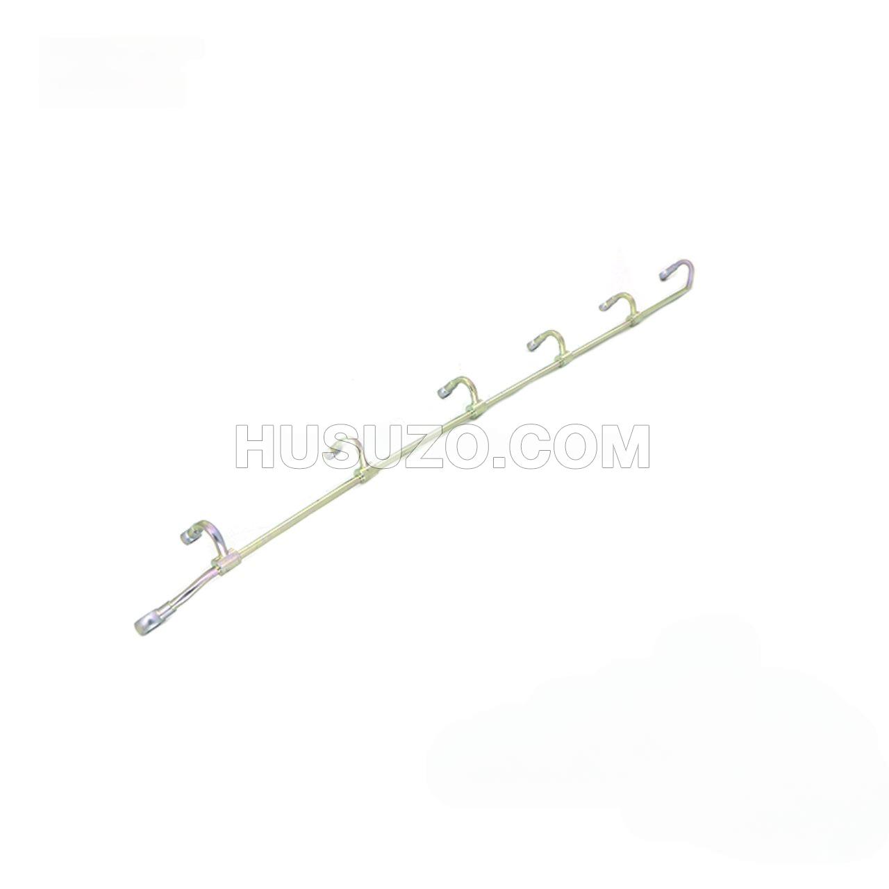 8976171610 Leak Off Pipe Assembly ISUZU