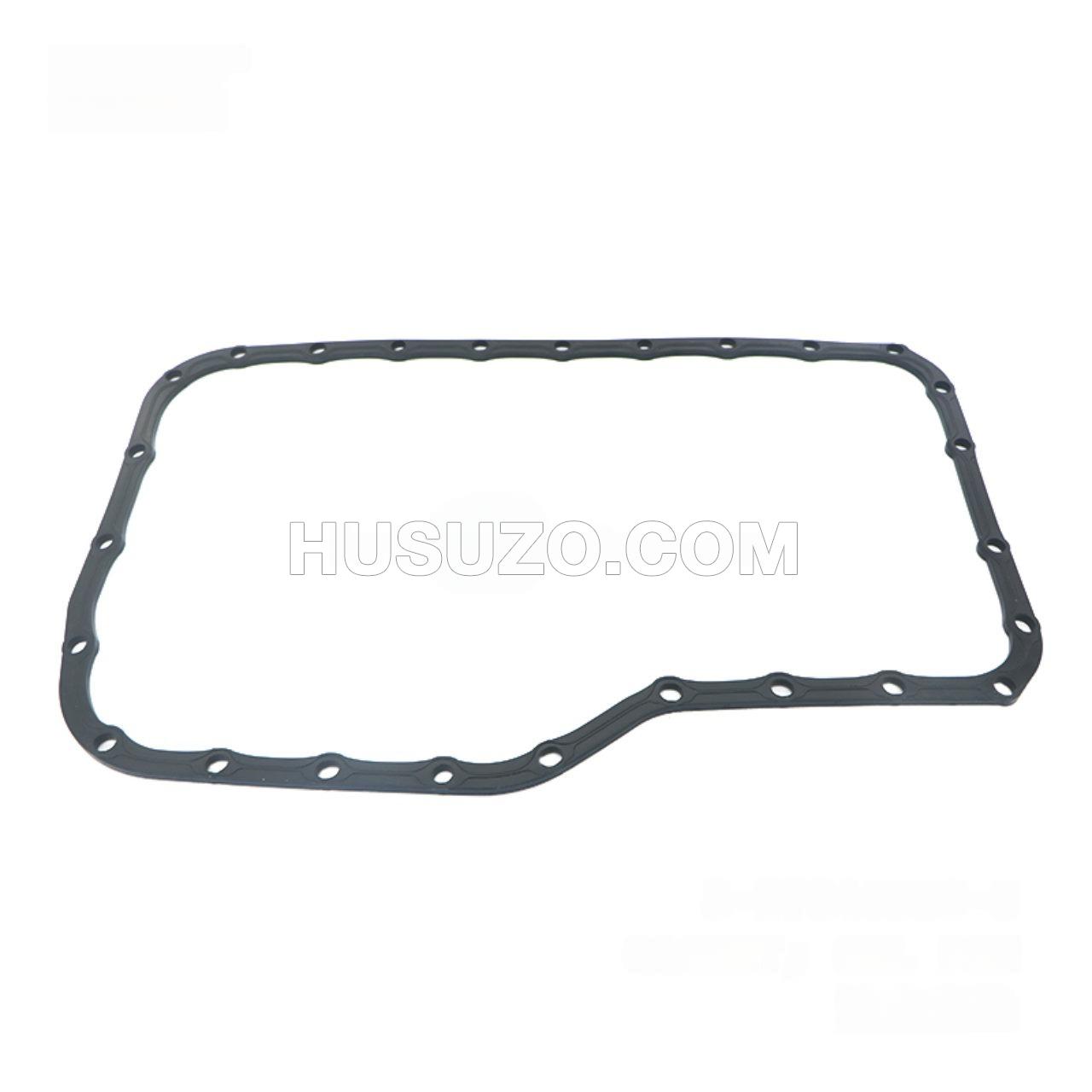 8978463350 Oil Pan Gasket ISUZU