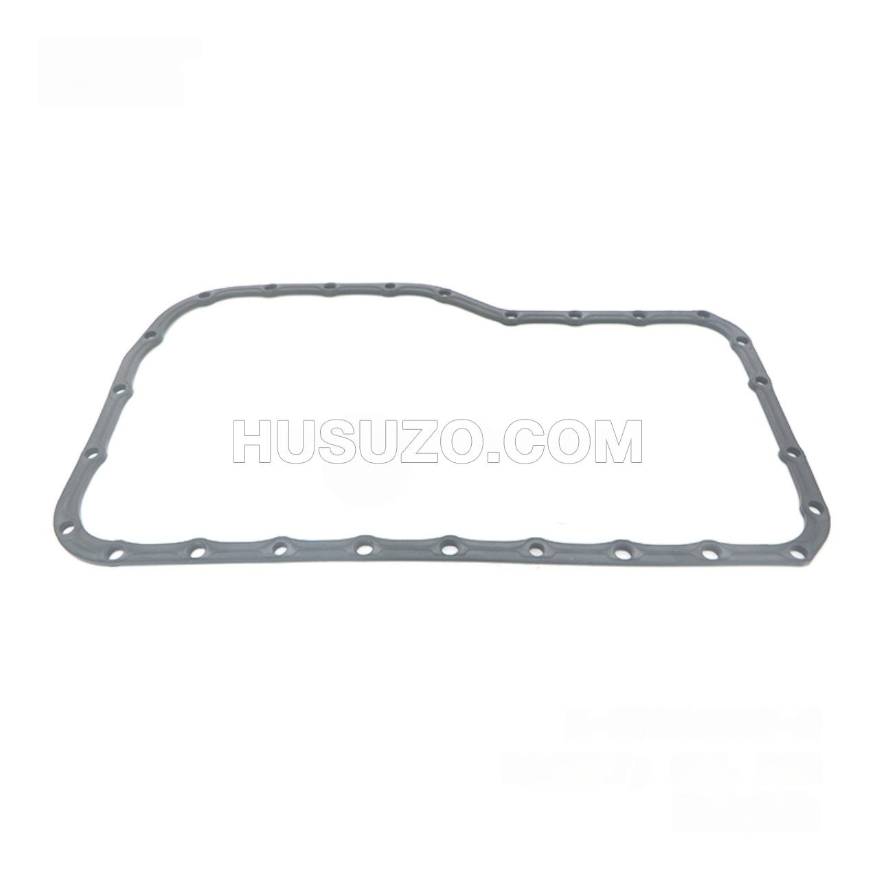 8978463350 Oil Pan Gasket ISUZU