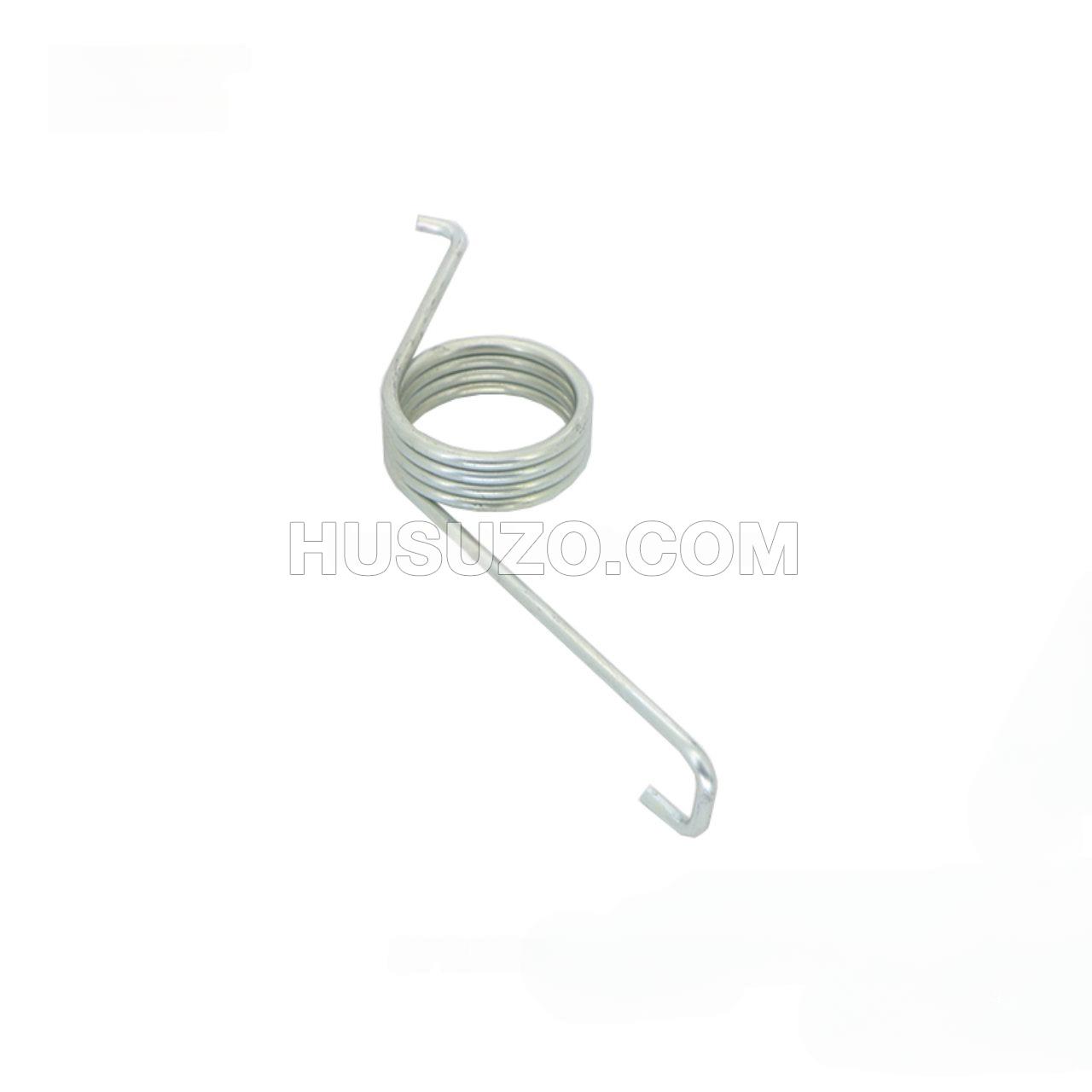 8978532121 Brake Pedal Return Spring for ISUZU