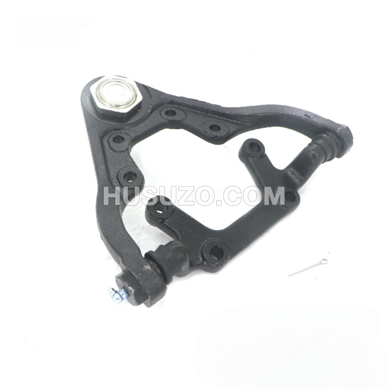 8980073560 Upper Control Arm ISUZU