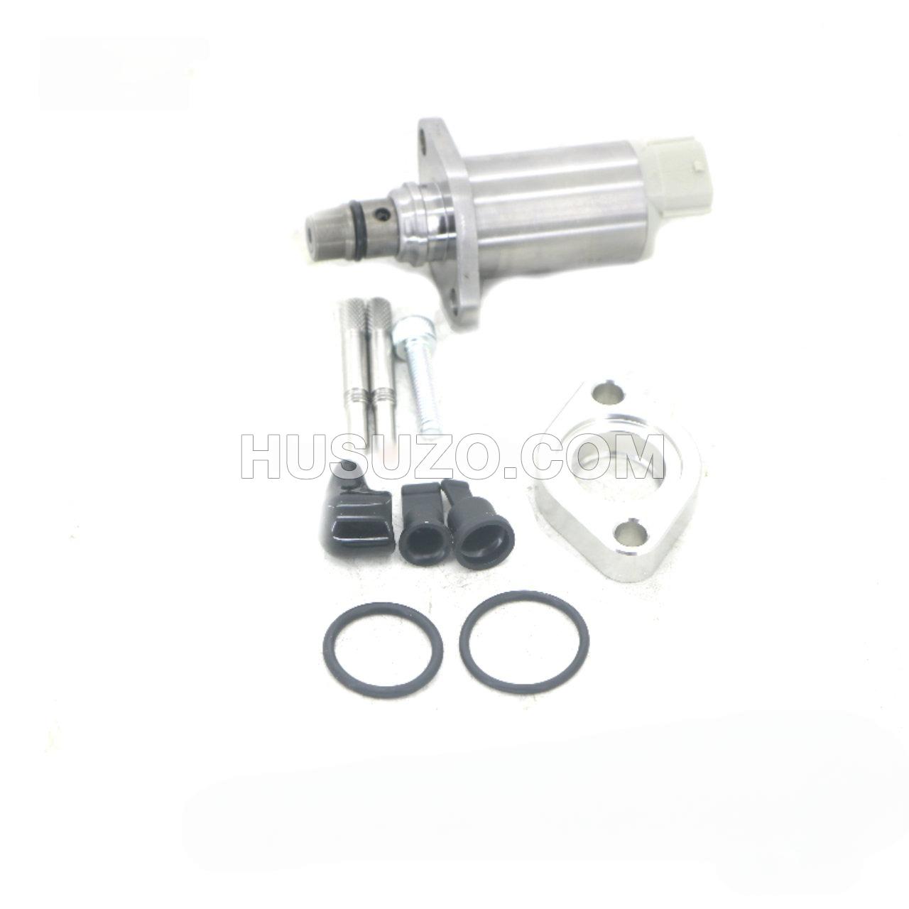 8980436860 Supply Pump Overhaul Kit ISUZU
