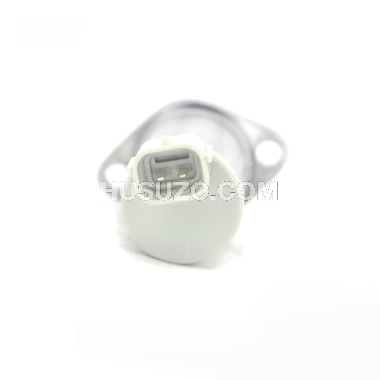 8980436860 Supply Pump Overhaul Kit ISUZU 8980436860