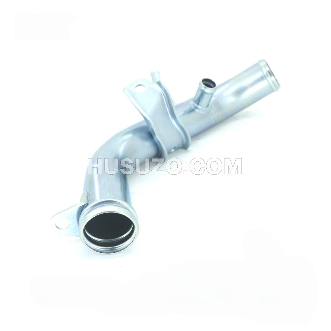 8980660891 Heater Water Hose ISUZU