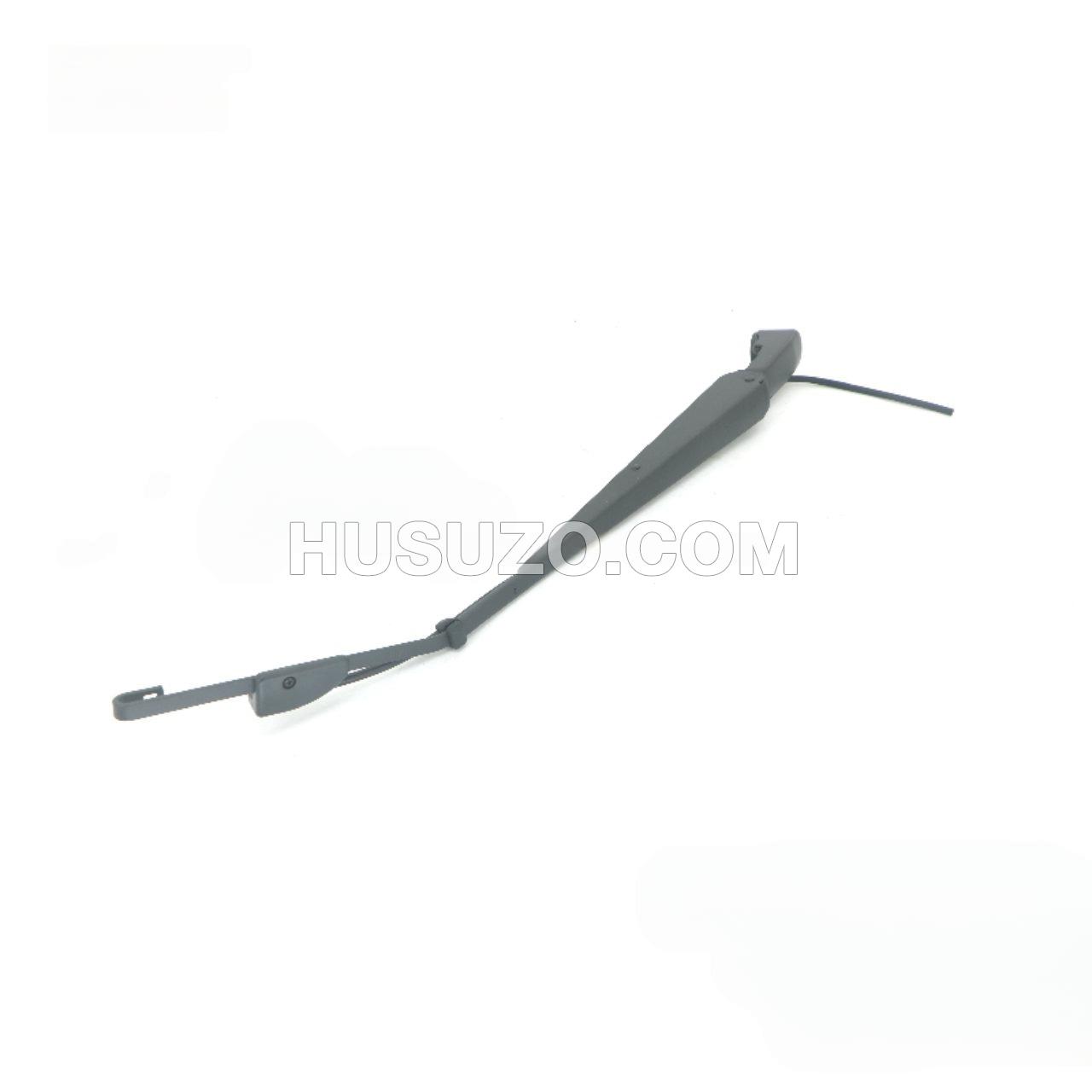 8980789731 Wiper Arm for ISUZU