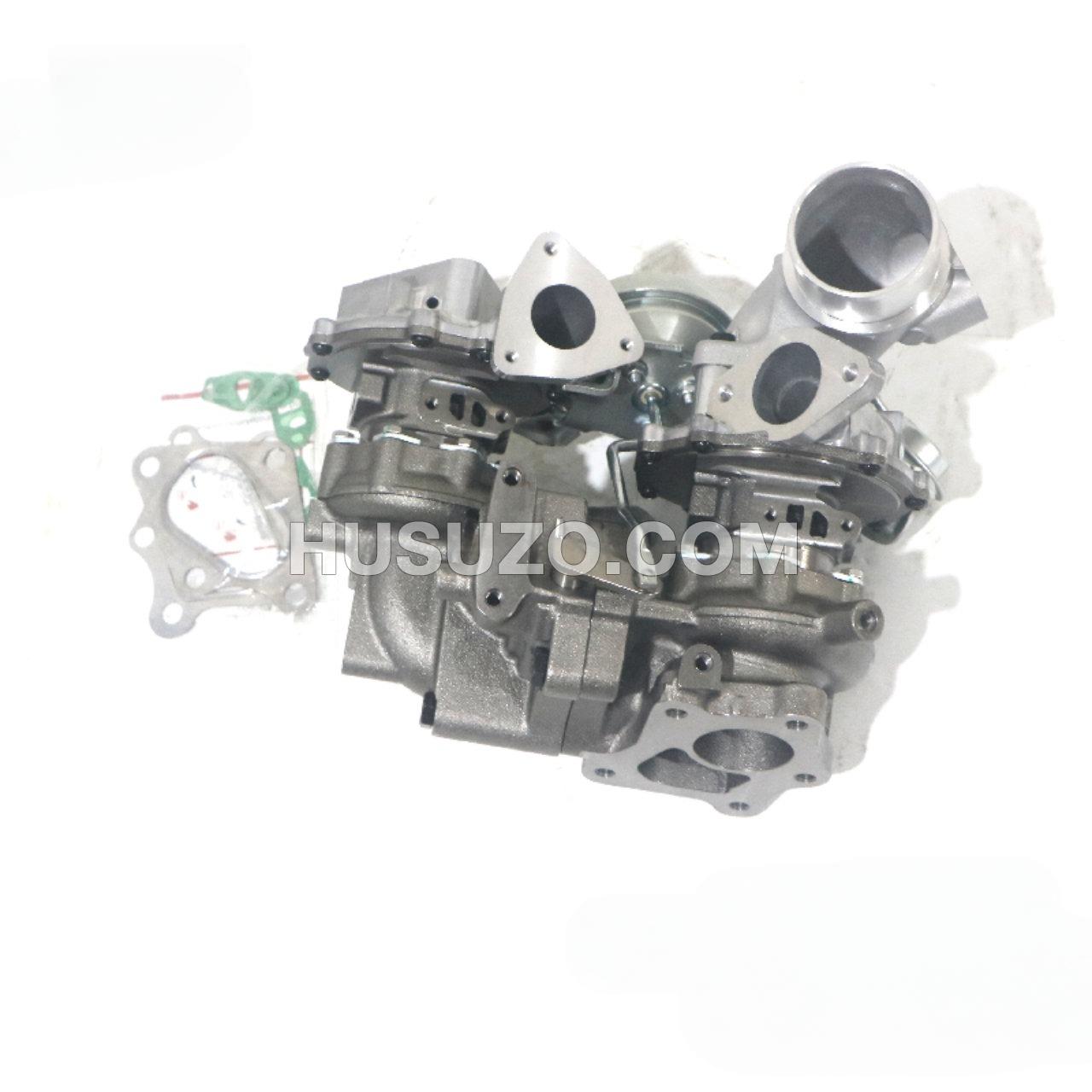 8980895560-turbocharger-assemblym-for-1