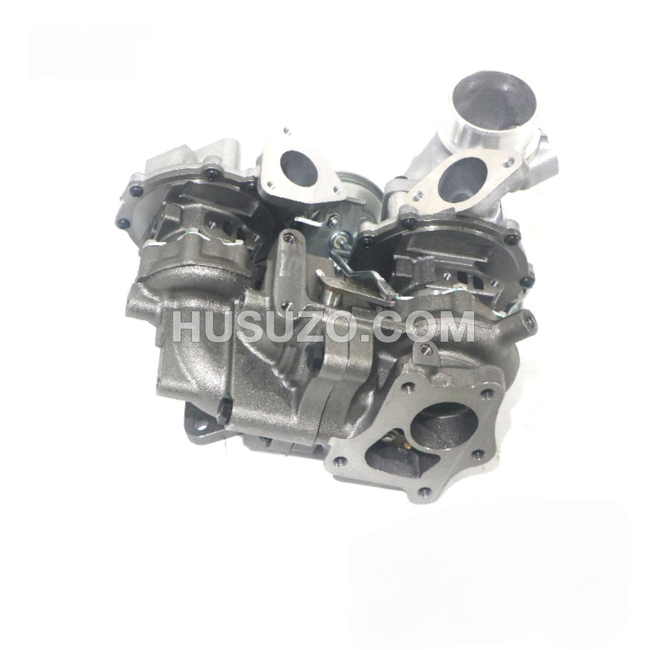 8980895560-turbocharger-assemblym-for-