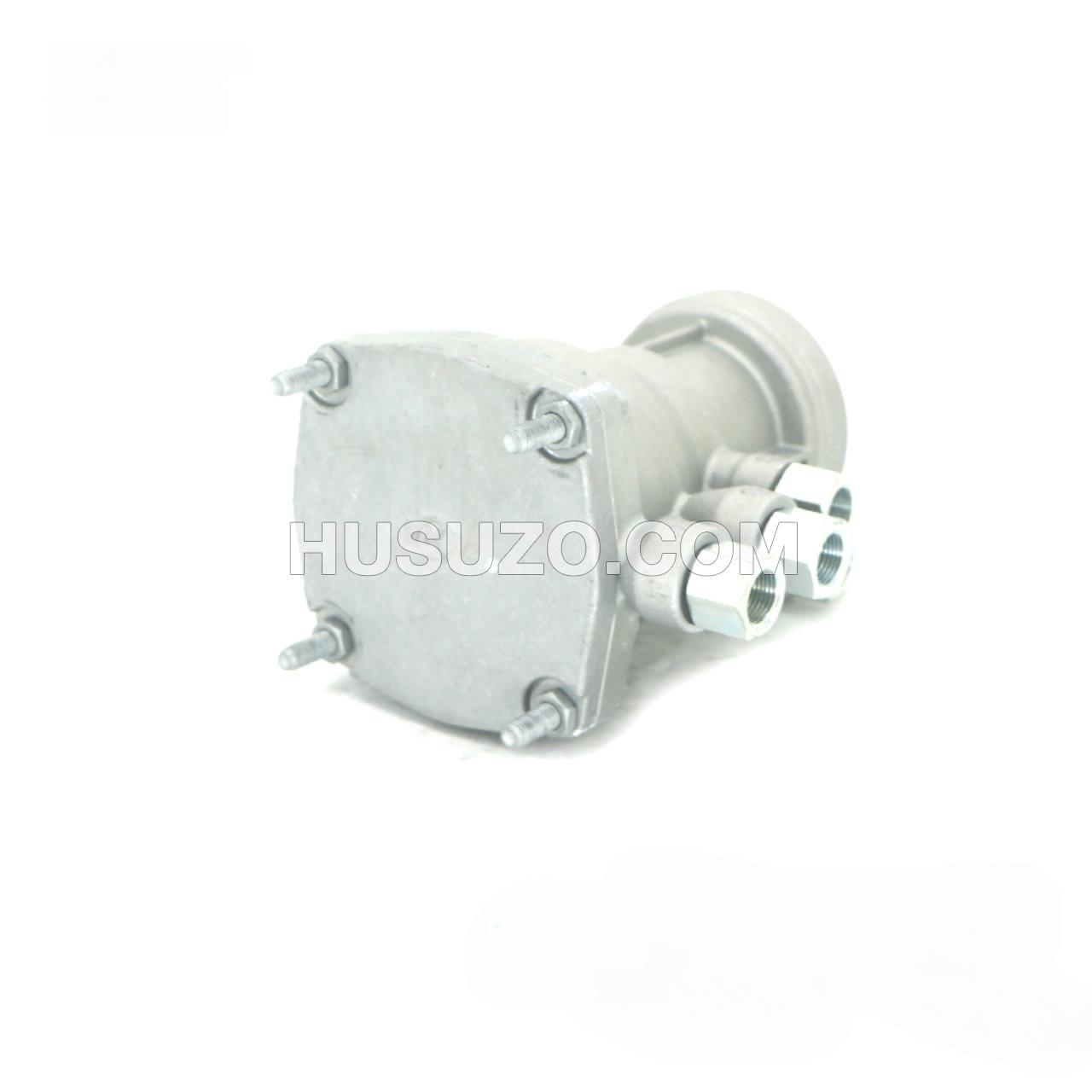 8980916940 Trailer Control Valve ISUZU