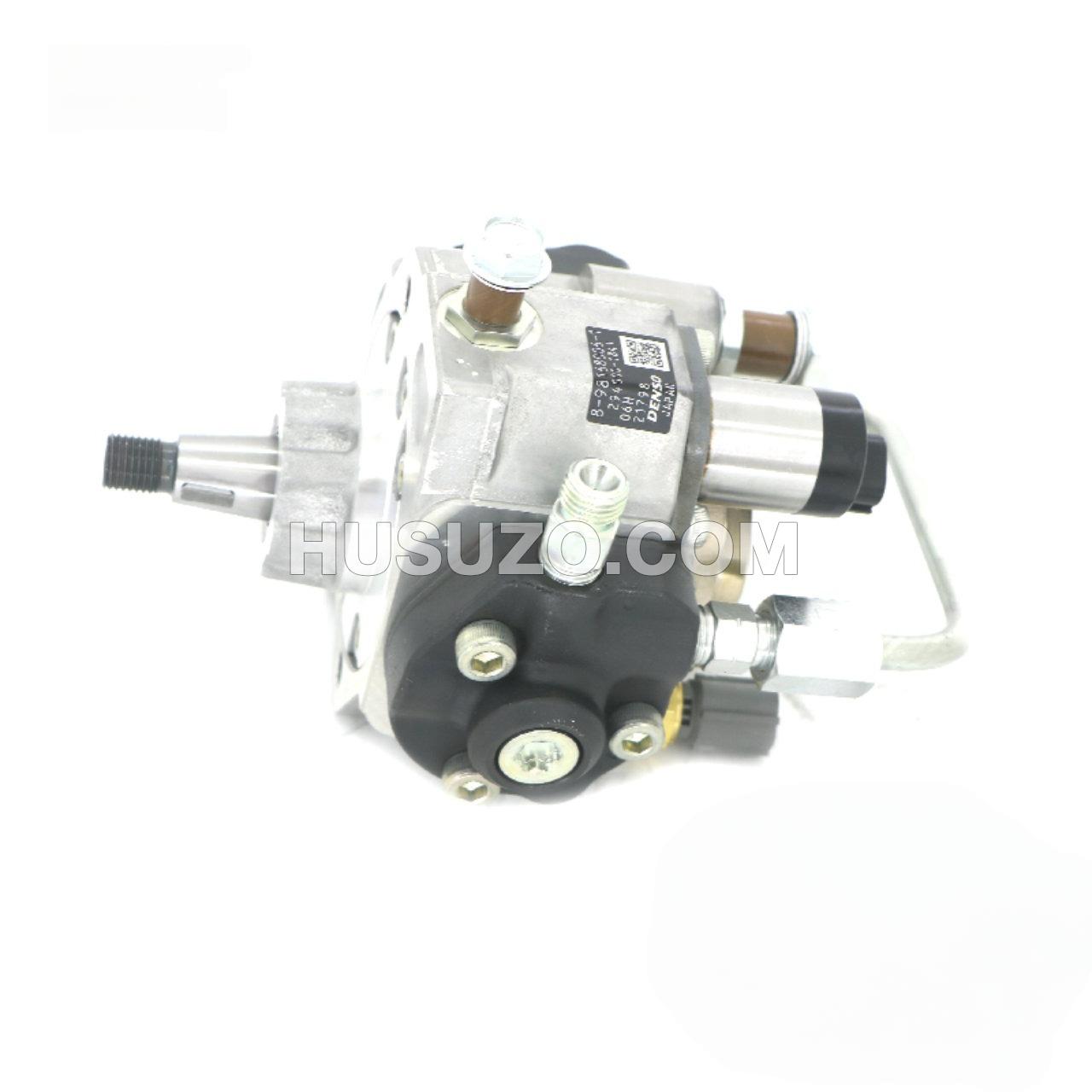 8981680060 Injection Pump Assembly for ISUZU