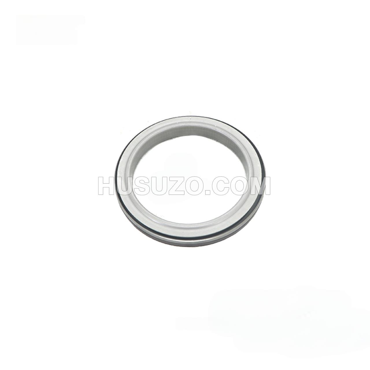 8982592760 Rear Crankshaft Oil Seal ISUZU