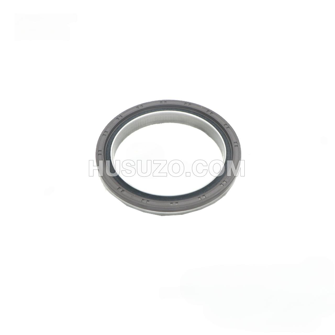8982592760 Rear Crankshaft Oil Seal ISUZU