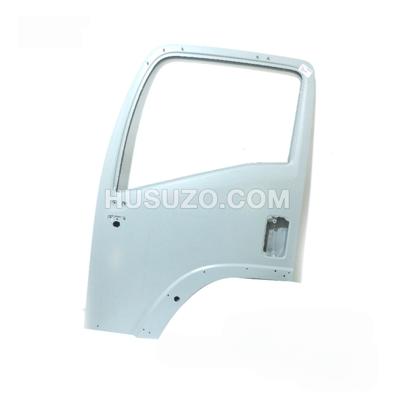 8982605980 Front Door Assembly ISUZU