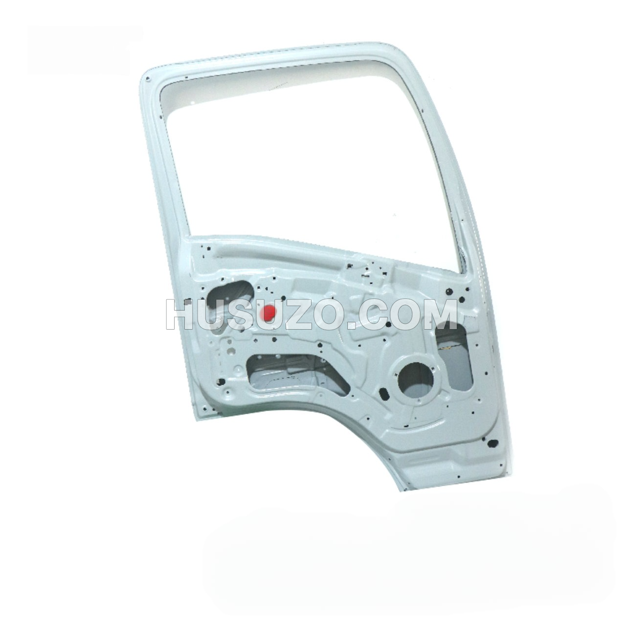 8982605980 Front Door Assembly for ISUZU