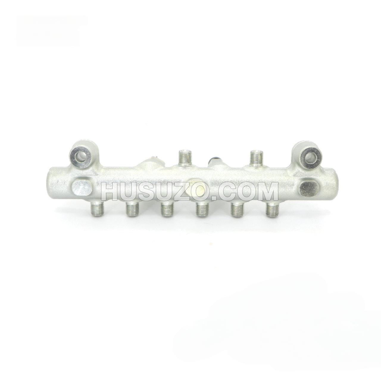 8982997730 Common Rail Assembly for ISUZU