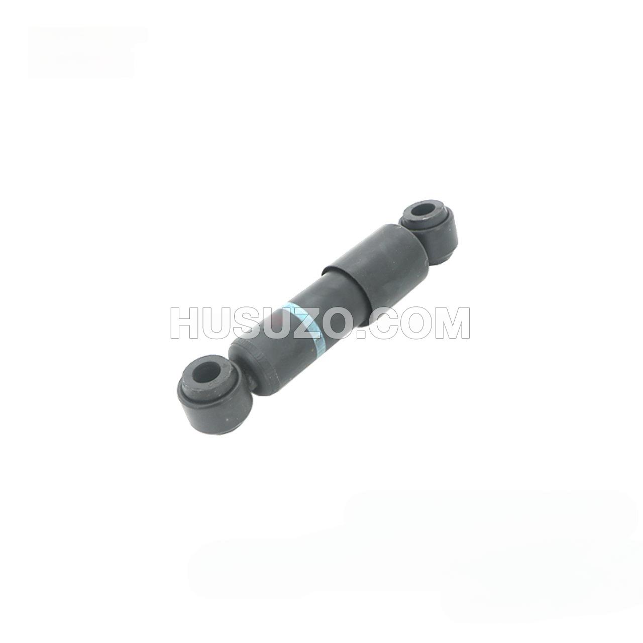 8983053050 Front Shock Absorber Assembly ISUZU