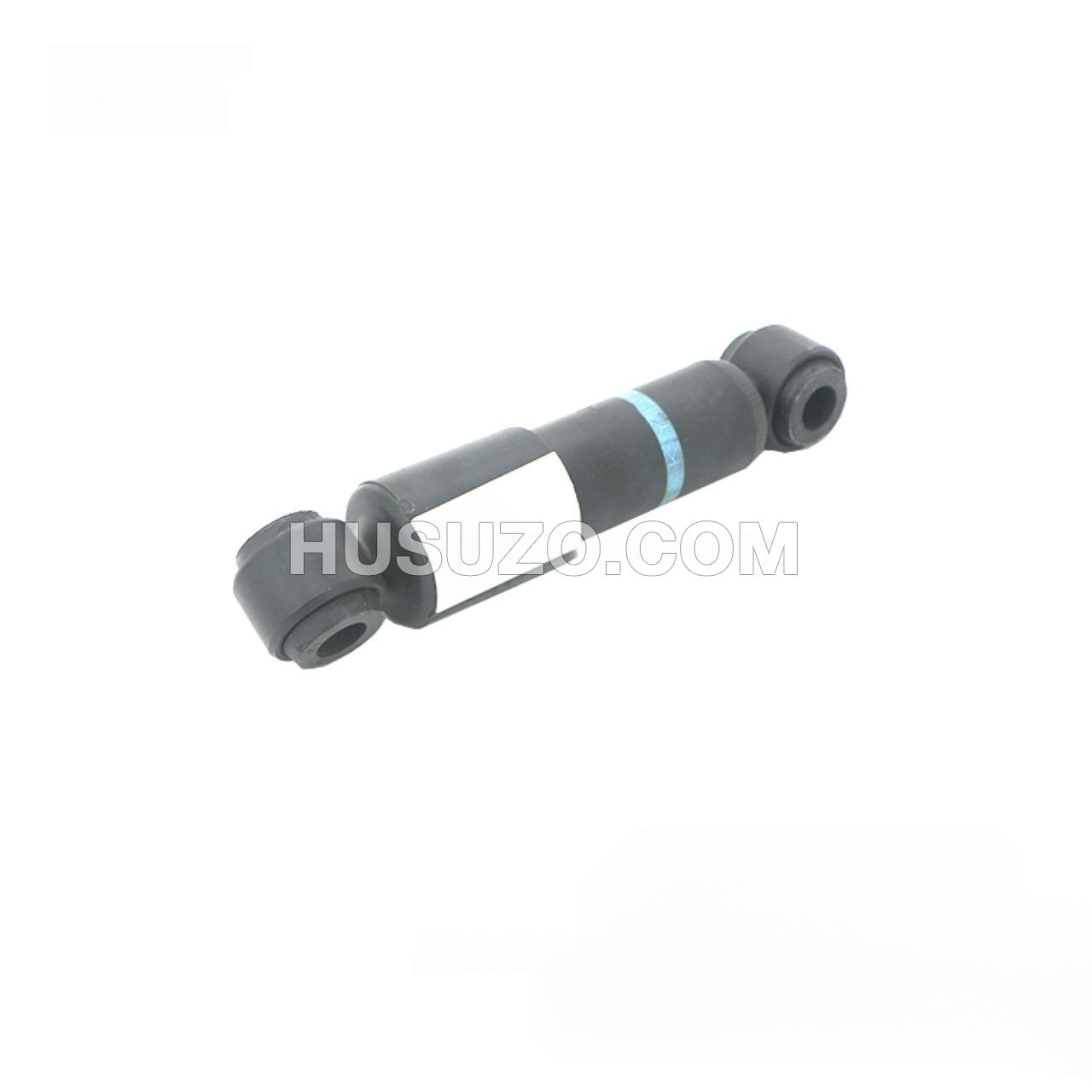8983053050 Front Shock Absorber Assembly ISUZU