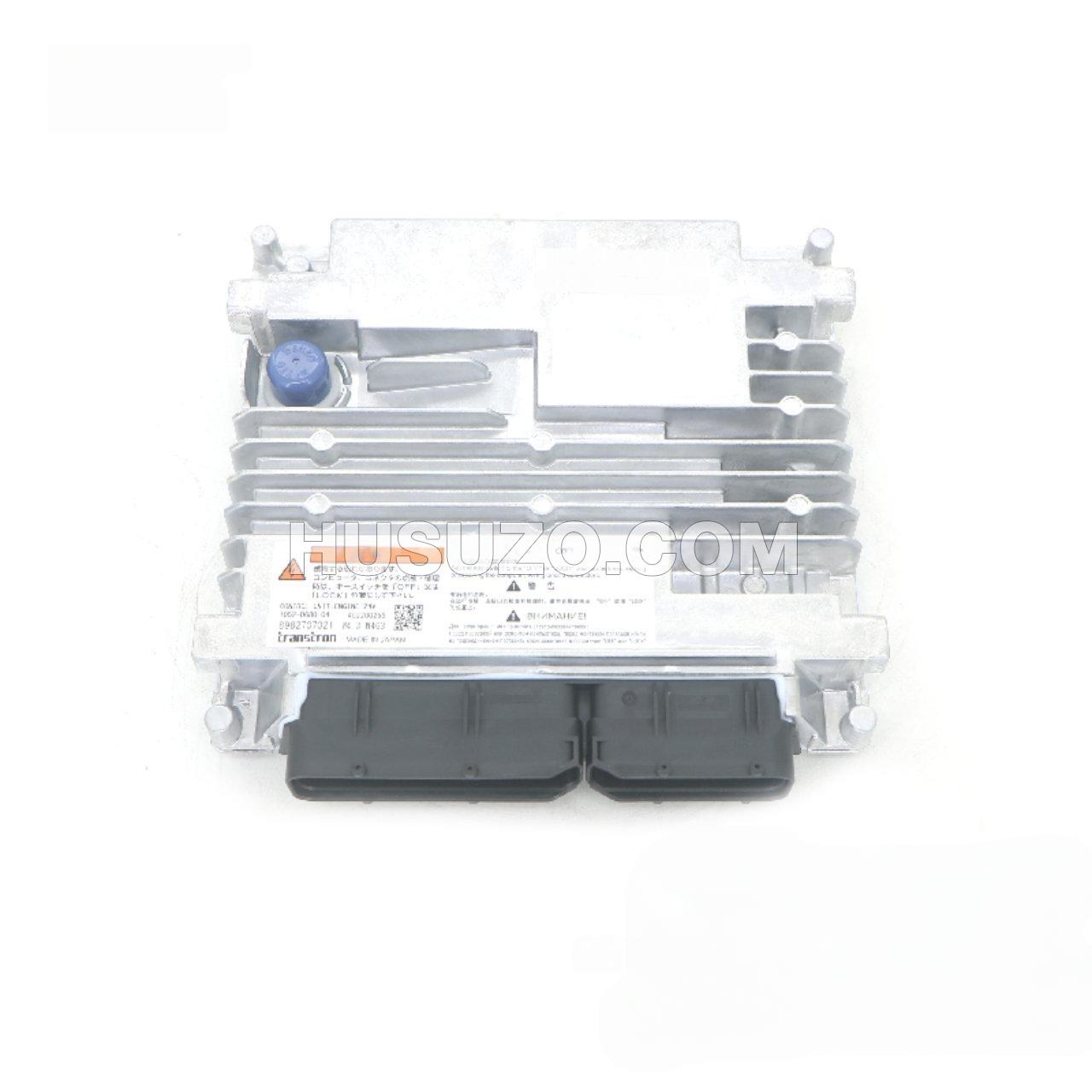 8983214012 Engine Control Unit ISUZU