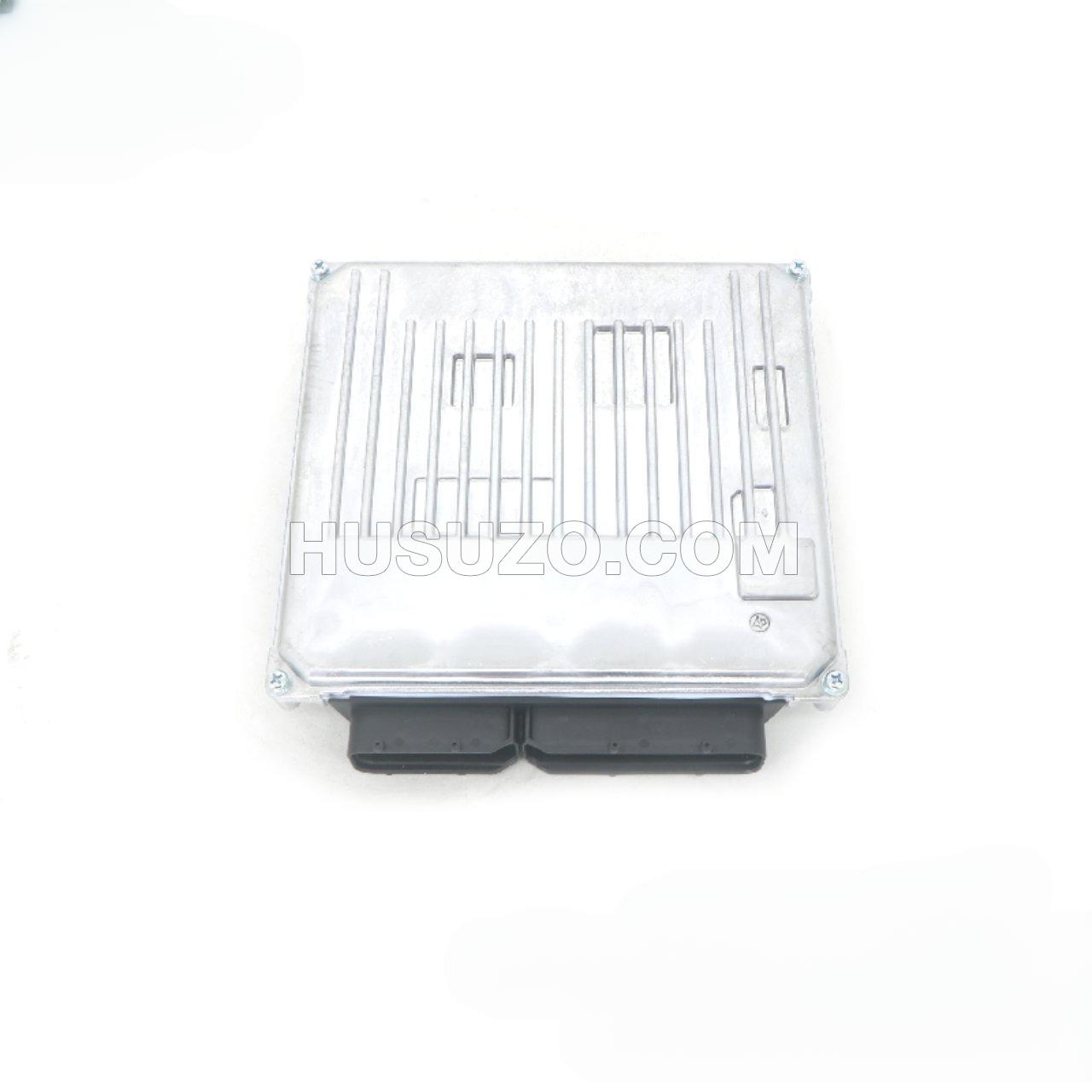 8983214012 Engine Control Unit FOR ISUZU