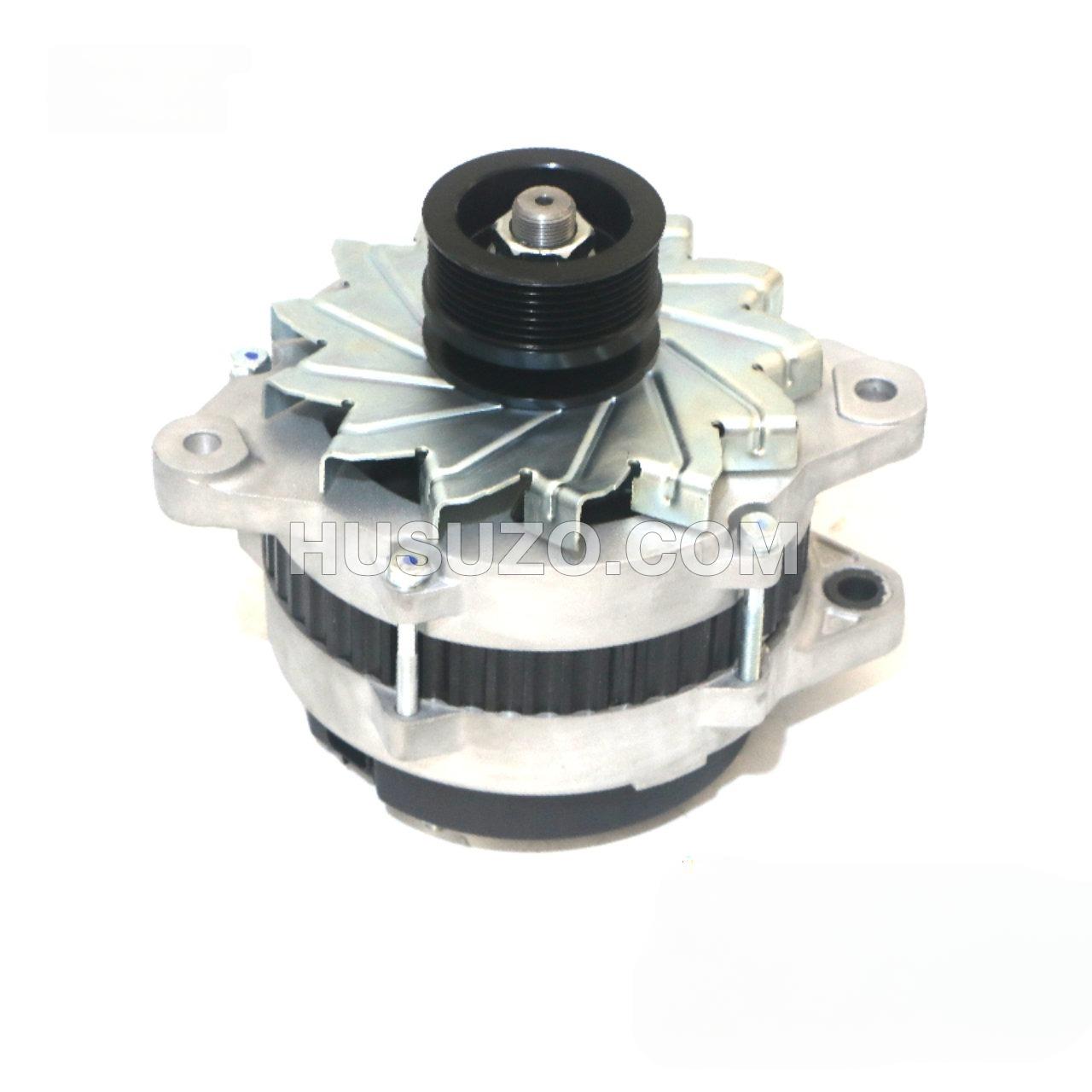 8983300850-generator-assembly-