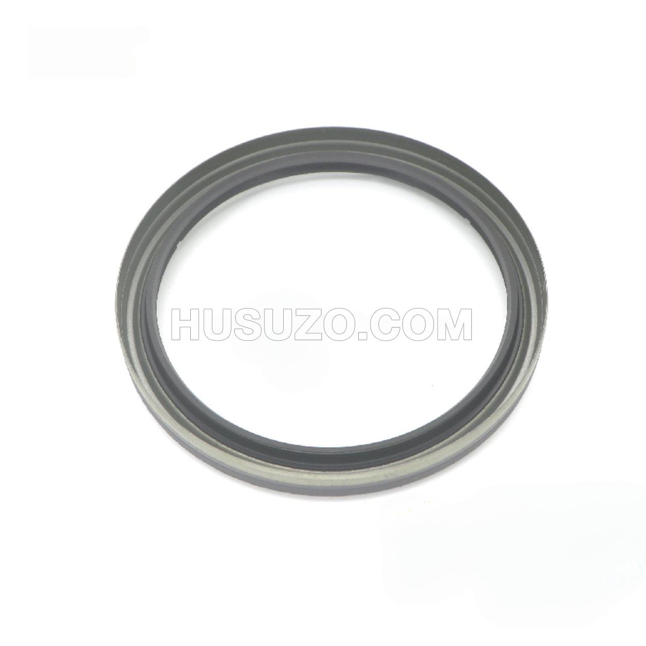 8984861910 Shaft Gasket ISUZU