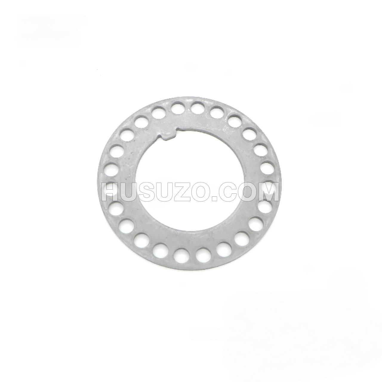 9098532141 Bearing Nut Lock Washer ISUZU