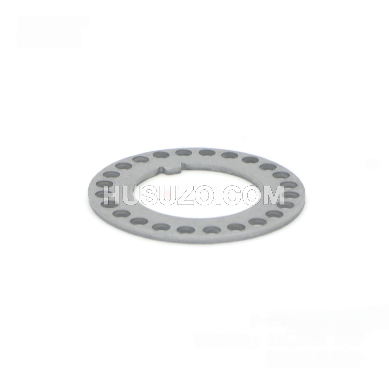 9098532141 Bearing Nut Lock Washer ISUZU