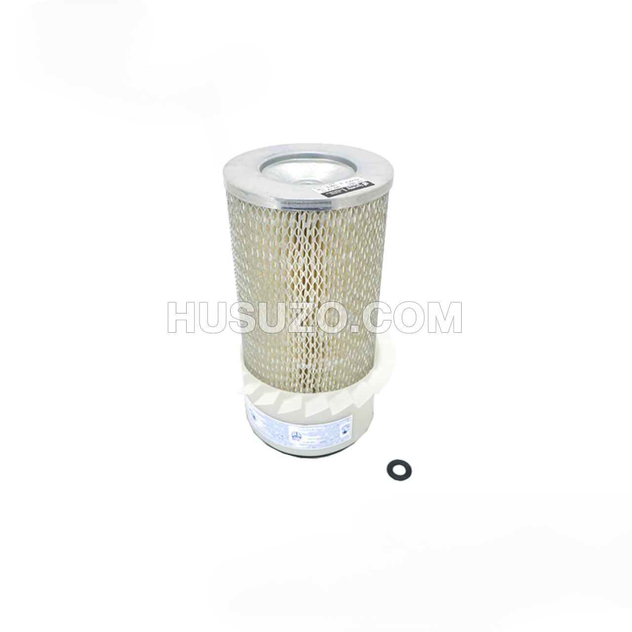 9142151351 Air Cleaner Filter ISUZU